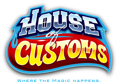 House of Customs